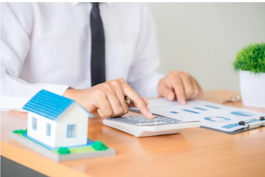 Panduan Lengkap Membeli Rumah Pertama di Purwokerto